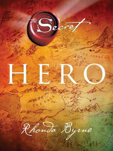 Hero (The Secret)