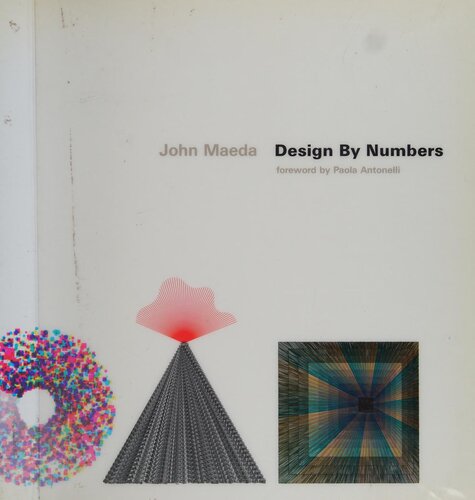 Design by numbers