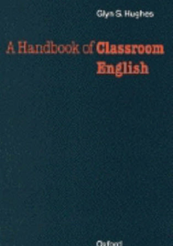 Handbook of Classroom English