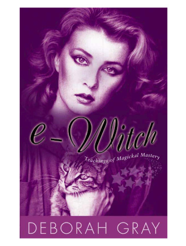 How to be a Real Witch