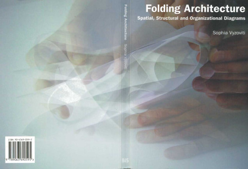 Folding Architecture