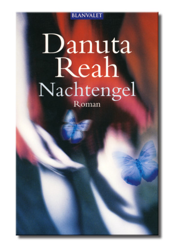 Nachtengel