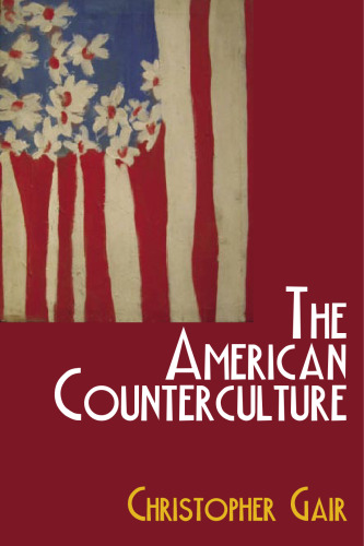 The American Counterculture