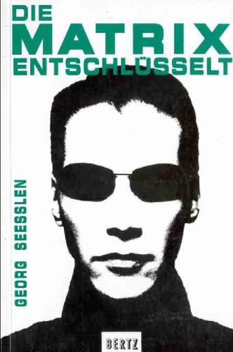 Die Matrix entschlusselt