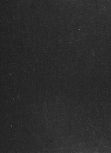 The architecture of the Renaissance