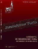 Ernährung im medizinischen Werk des Moses Maimonides: Medikamente im Asthmawerk von Maimonides