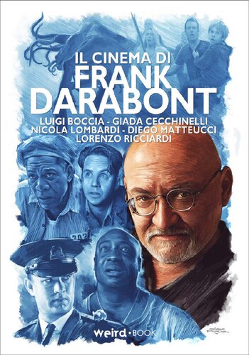 Il cinema di Frank Darabont