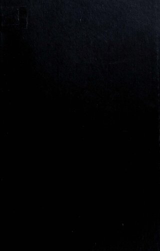 Logic and Reality in Leibniz's Metaphysics