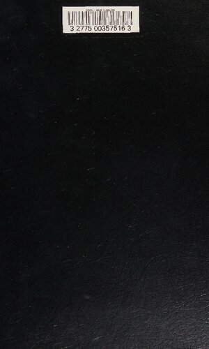 My Indian Peregrinations: The Private Letters of Charles Stewart Hardinge, 1844-1847