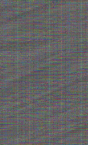 Sweet Madness. A Study of Humor