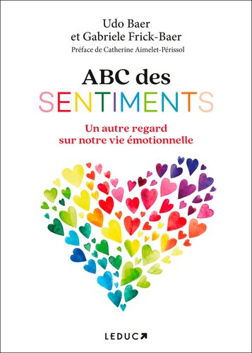 ABC des sentiments