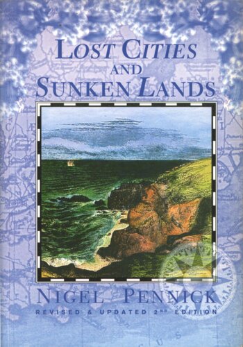 Lost Cities and Sunken Lands