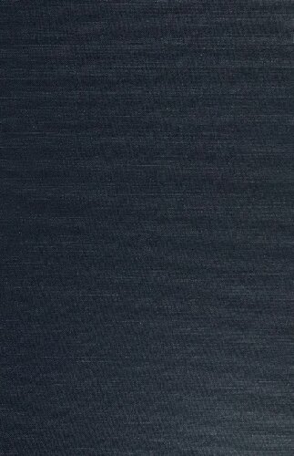 Warrant: the Current Debate