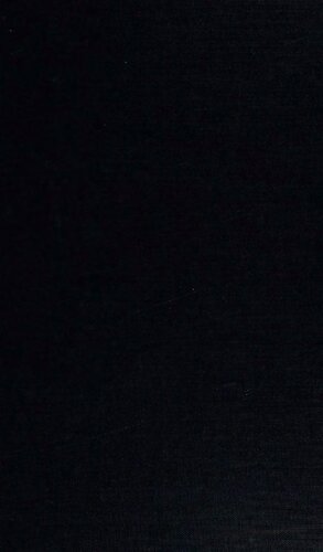 The Significance of Philosophical Scepticism