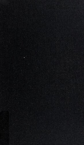 Constructibility and Mathematical Existence