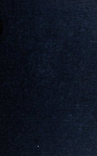 Knowledge and Certainty