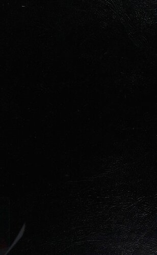 John Buridan: Portrait of a 14th-Century Arts Master