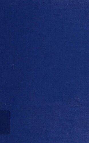 The Inertia of Fear and the Scientific Worldview