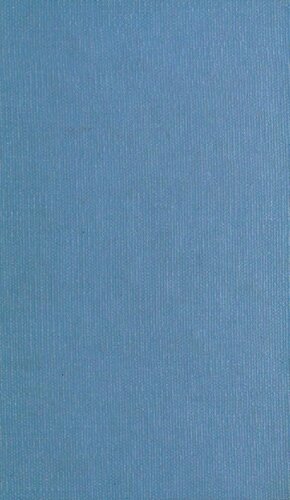 Method in Metaphysics