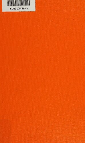 Second Conference on Vitamin C: [papers] (Annals of the New York Academy of Sciences ; v. 258)