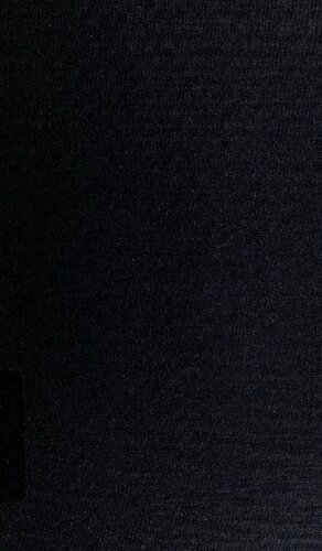 Notion and Object: Aspects of Late Medieval Epistemology