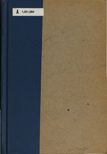 Ausstellung „Frau und Mutter — Lebensquell des Volkes”