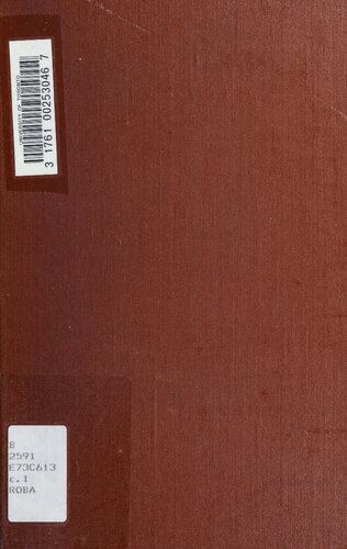 Leibniz and Dynamics