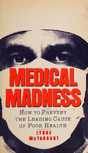 Medical Madness