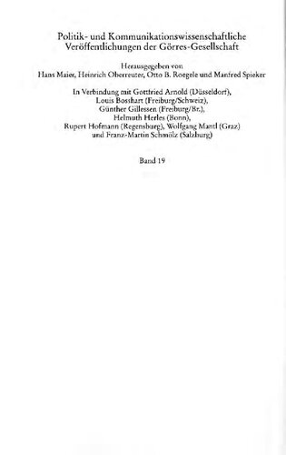 „Im Geiste der Gemordeten ...