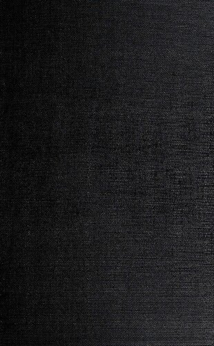 Epistemology after Protagoras