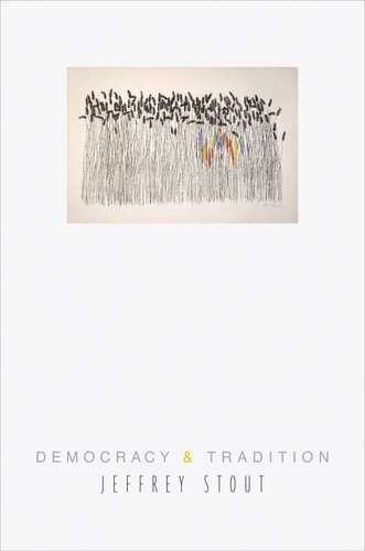 Democracy and Tradition