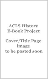 Calculating promises: the emergence of modern American contract doctrine