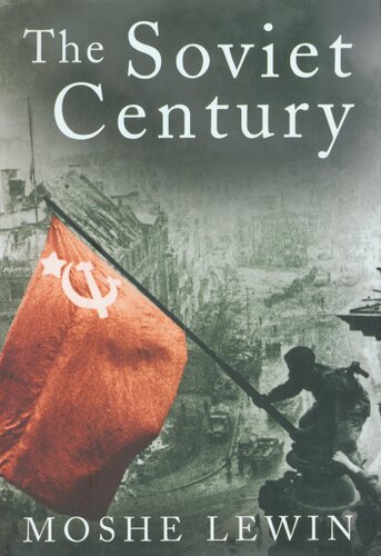 The Soviet century
