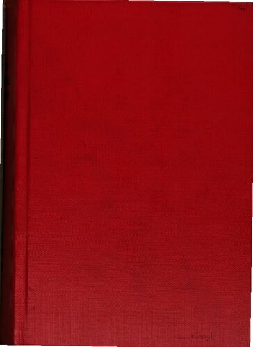 Organisationsbuch der NSDAP.