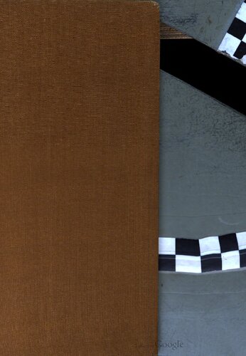 Rechtsgrundlegung des nationalsozialistischen Führerstaates