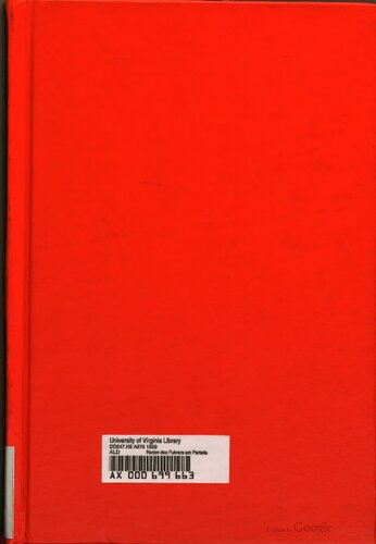 Reden des Führers am Parteitag Großdeutschland 1938