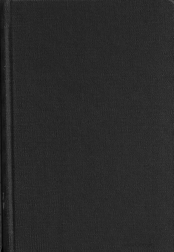 Vom Kaiserhof zur Reichskanzlei