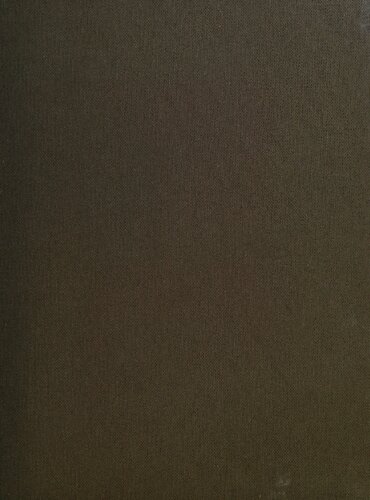 La Louange des dames