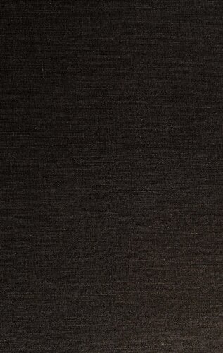 God and Creatures: The Quodlibetal Questions