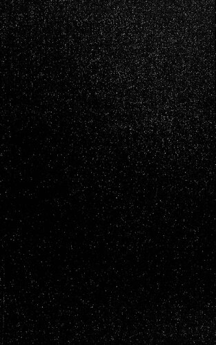 Has Semantics Rested on a Mistake