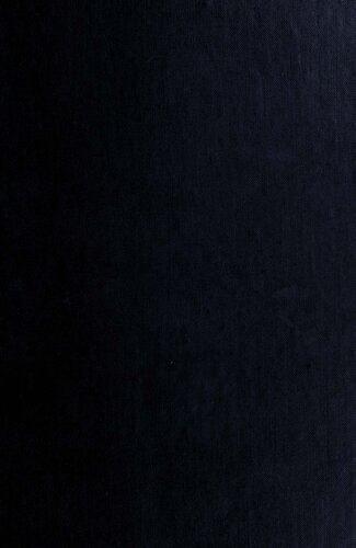 Gregory of Rimini: Tradition and Innovation in 14th Century Thought