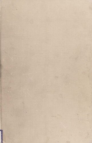 Introduction to the Works of Bonaventure