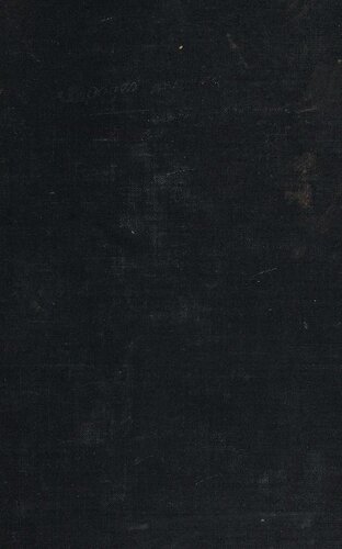 Studies in the Philosophy of Kant