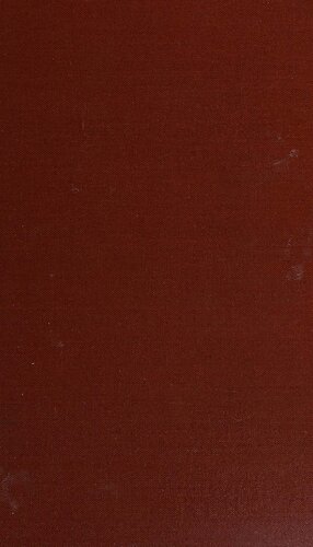 The Emotive Theory of Ethics