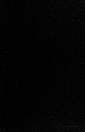 Introduction to the Problem of Individuation in the Early Middle Ages