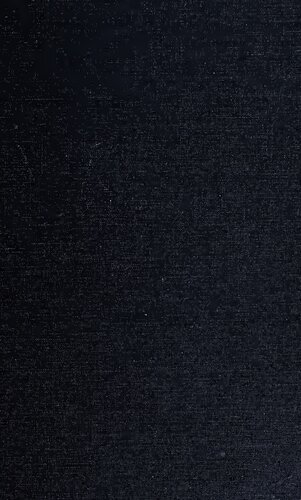 Verses in sermons: Fasciculus morum and its Middle English poems