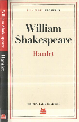 Hamlet