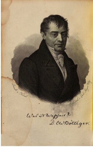 Geschichte des deutschen Volkes und des deutschen Landes für Schule und Haus und für Gebildete überhaupt