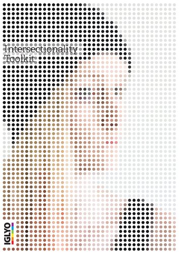 Intersectionality Toolkit