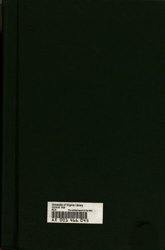 Arab Baʻth Socialist Party — Iraq. The Central Report of the Ninth Regional Congress, June 1982